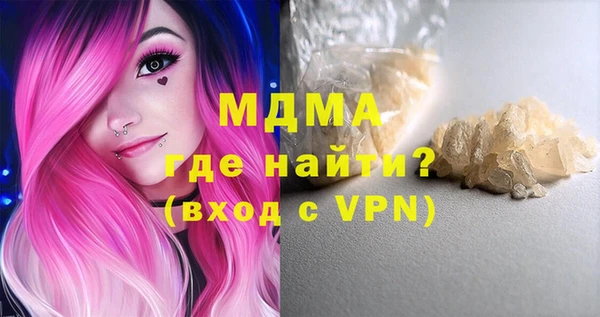 круглые Инта