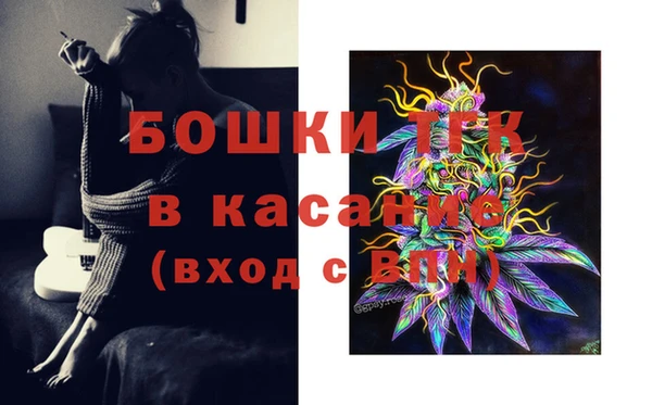 ешки Иннополис
