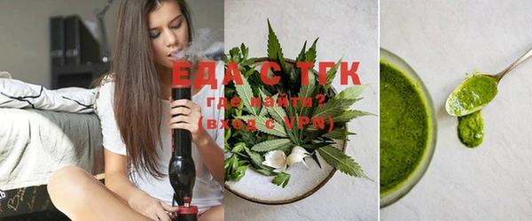 круглые Инта