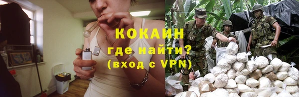 ешки Иннополис